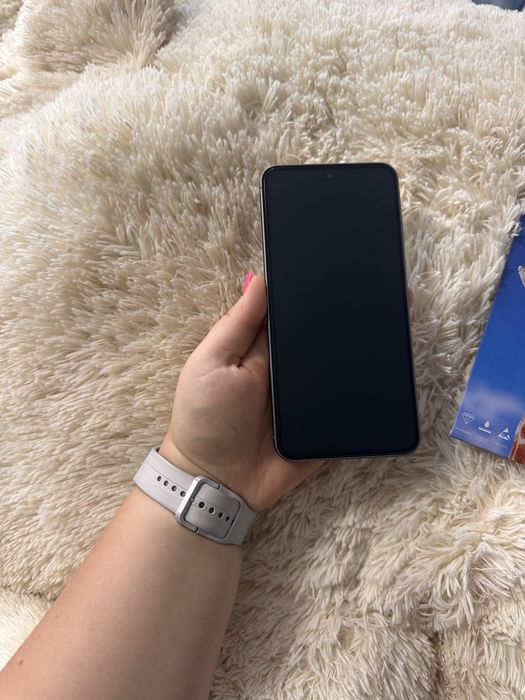 Samsung A56 256 GB