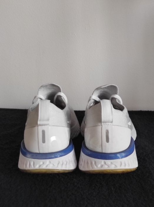 Nike Epic React Flyknit