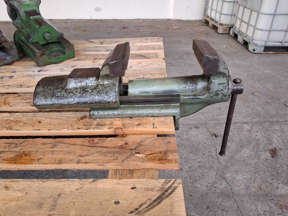Imadlo bison pjwk fpu
