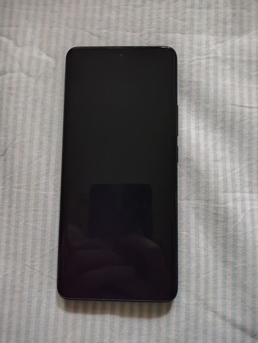 Телефон Redmi 13pro+ 8/256