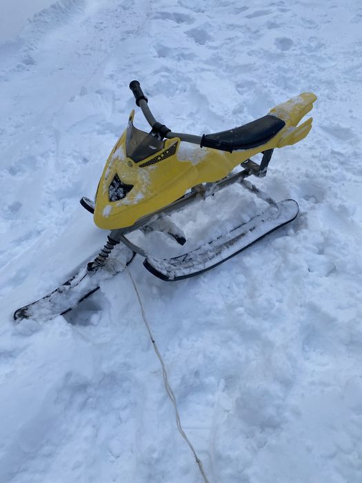 Будинок з чаном  Kosivchik