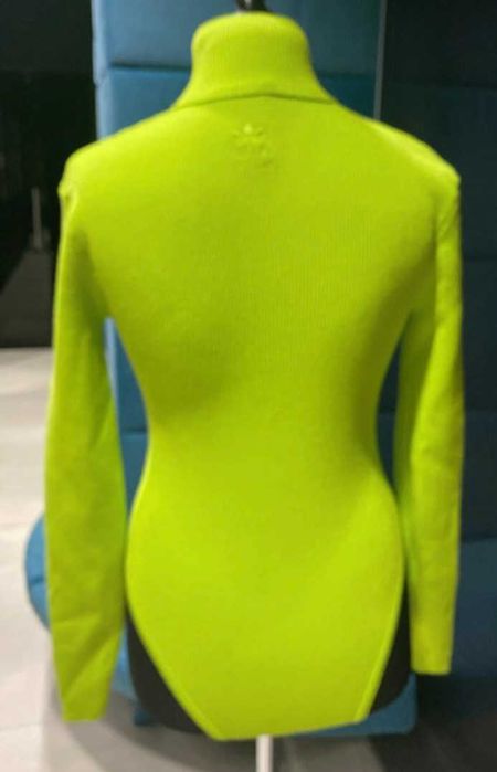 IVY PARK adidas golf model HC5969, 36 38