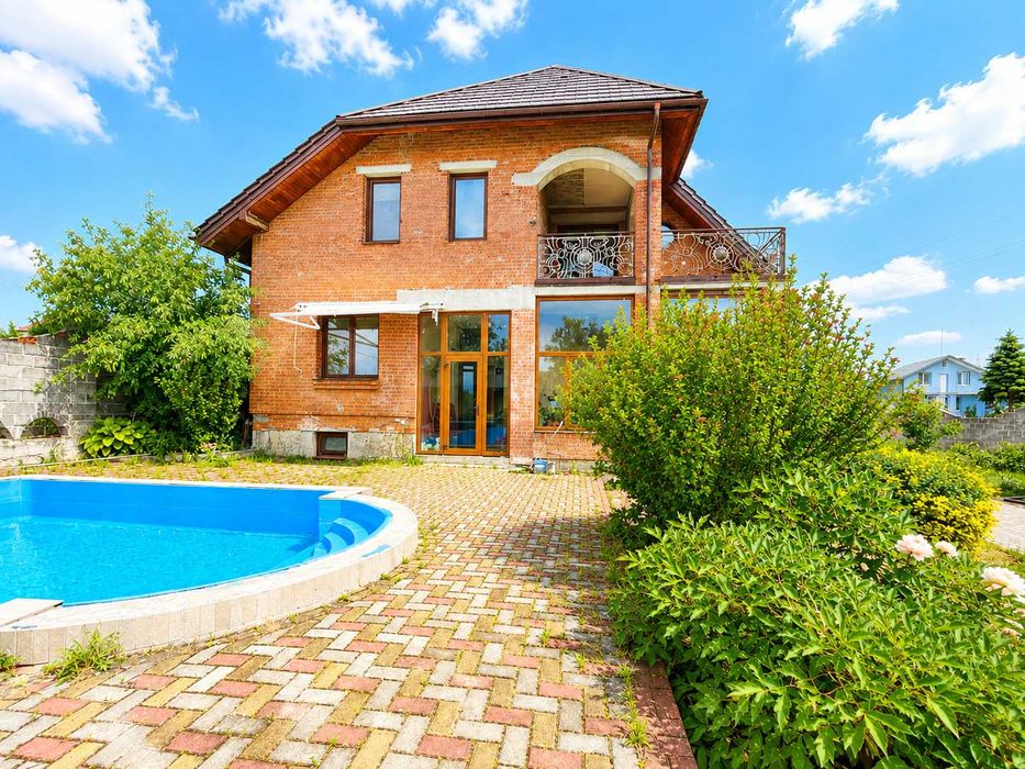 Без комісіі! Продаж або обмін Ділянка 25 соток!