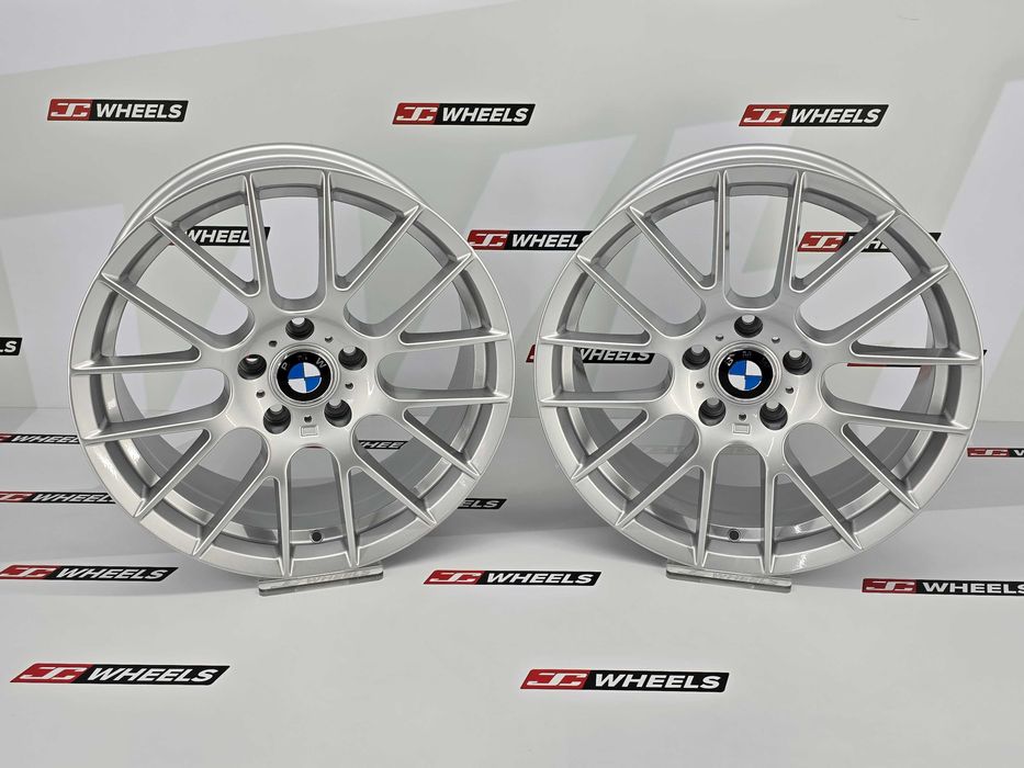 Jantes Look BMW M359 em 18 | 5x120