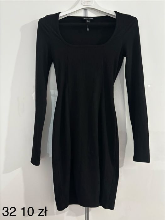 Sukienka damska rozmiar 32