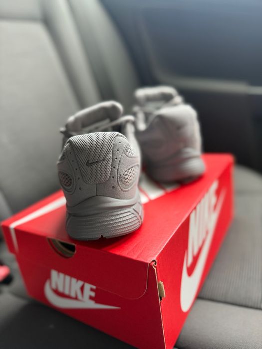 Buty Nike  sneakersy