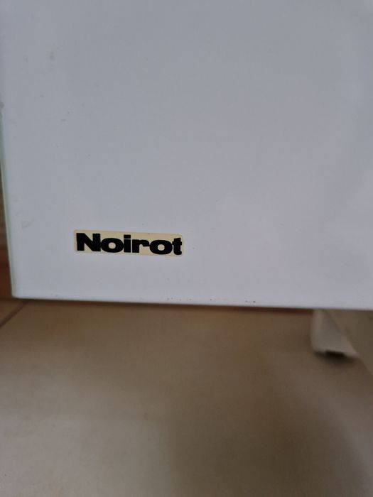 Конвектор Noirot CNX 2 2000WT, оригинальний обігрівач