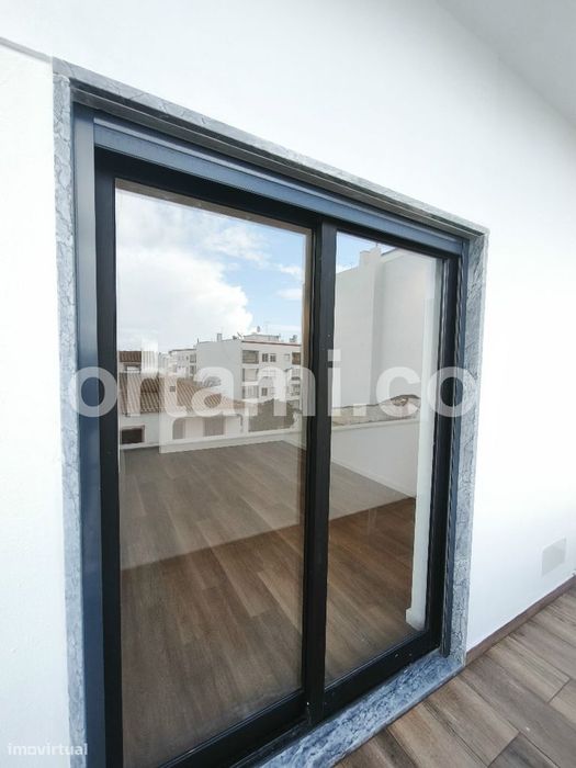 Apartamento T3 Venda em Loulé (São Clemente),Loulé