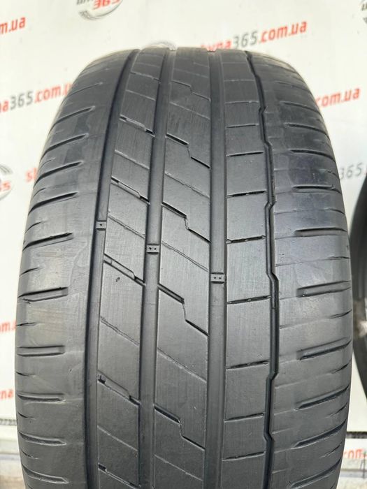 шини бу 275/45 r20 hankook ventus s1 evo3 suv k127c run flat 5mm