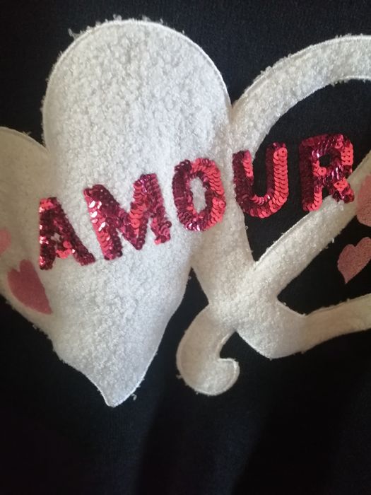Sweterek damski rozm.XL/XL