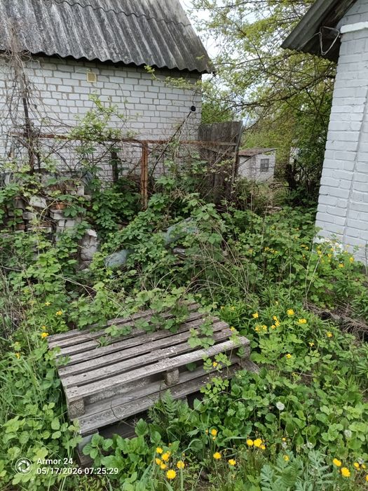 Дача Власівка Сади 3  продам.