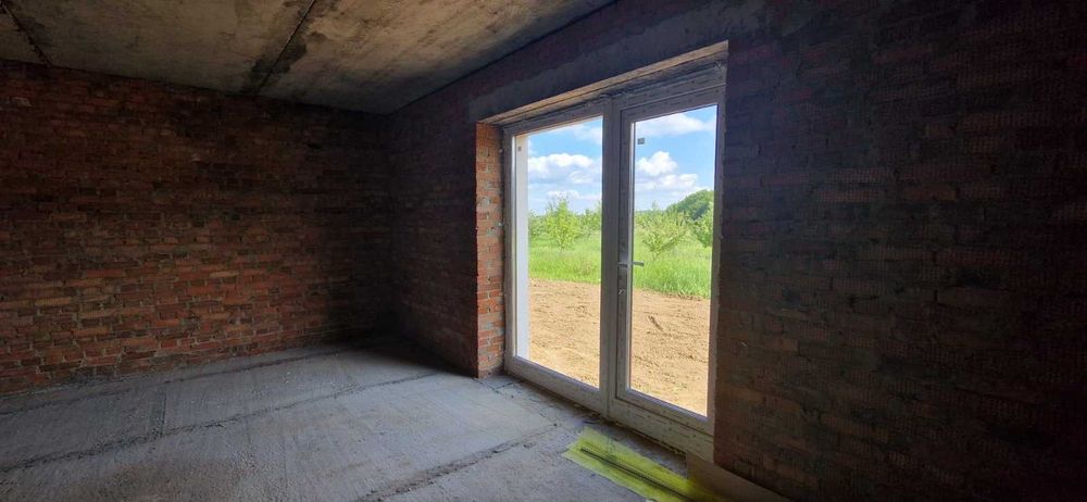 Будинок за адресою (площа 120 м²) - Atlanta.ua - фото 7