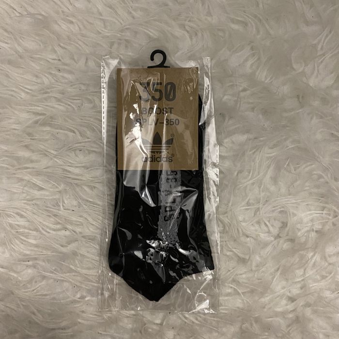 skarpetki yeezy slide