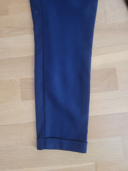 Spodnie firmy Orsay rozmiar 36 (S).