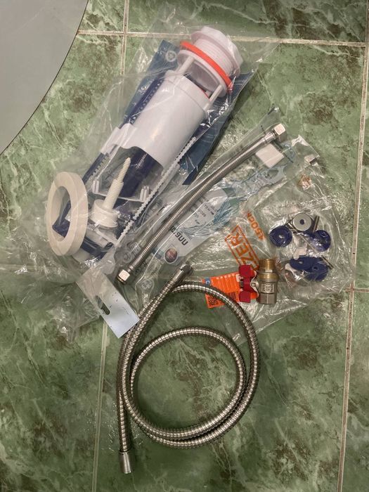 Сантехник Полтава, Услуги Сантехника Полтава, Сантехнік Полтава, вызов