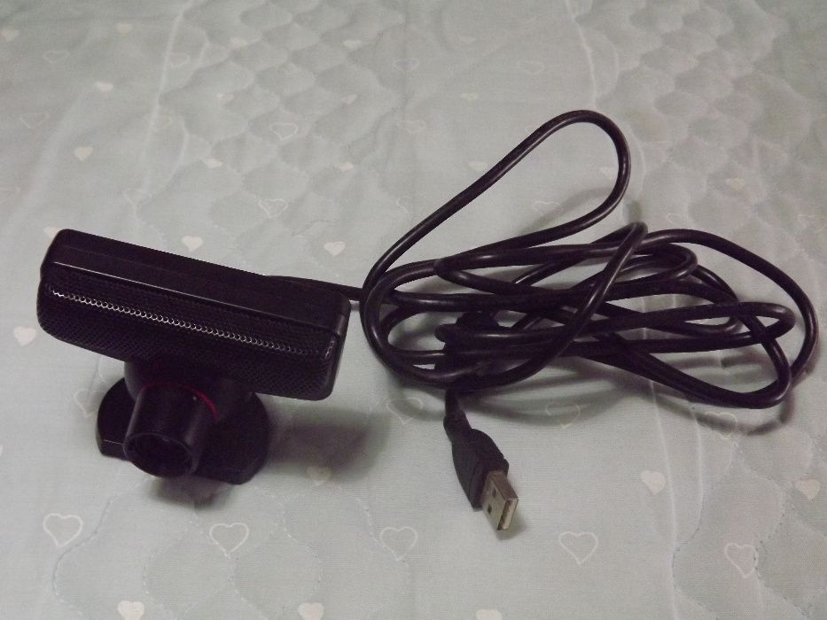 PS3 Slim com HD 250Gb Não Aceito Trocas