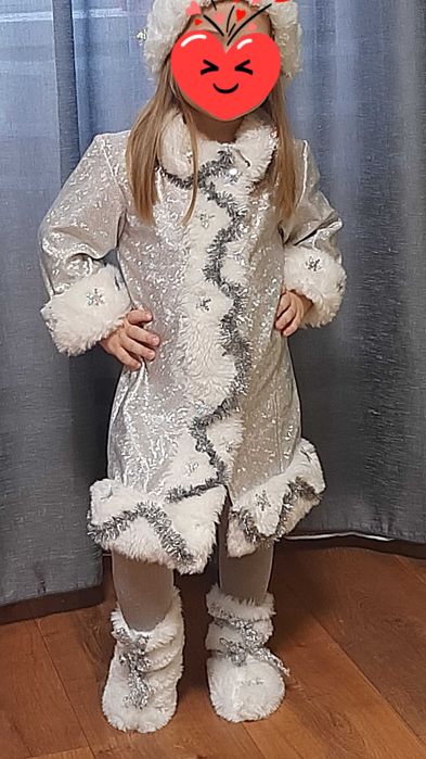 прокат и продажа карнавальных костюмов