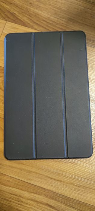 Планшет Xiaomi Pad 6