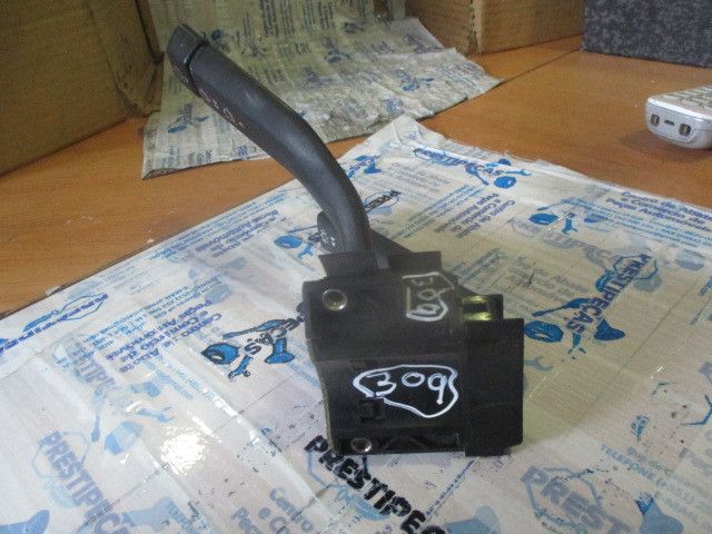Conjunto / manetes de luzes e limpa vidros FORD Transit Chassis (E_ _)