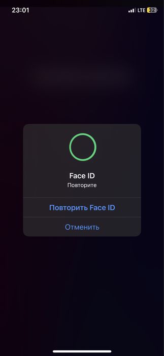 iPhone X 64/4 gb