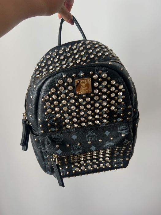 Vendo lote de items de luxo