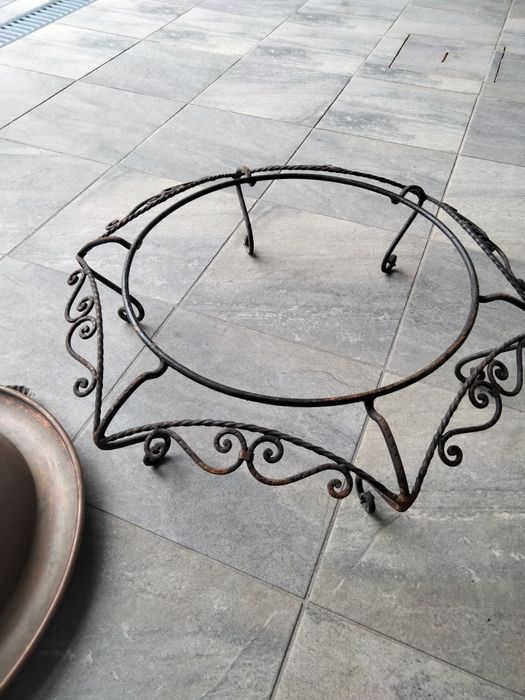 Lavatório ou lava mãos