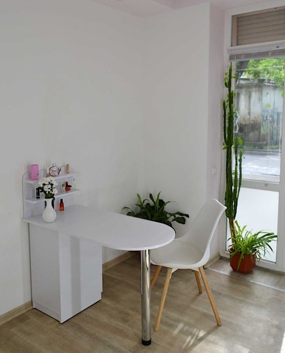 Салон‼️парикмахер мастер маникюра