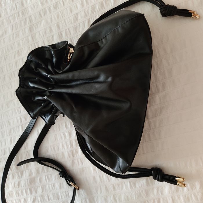 5 Bolsas pequenas (preço unidade Mbway)