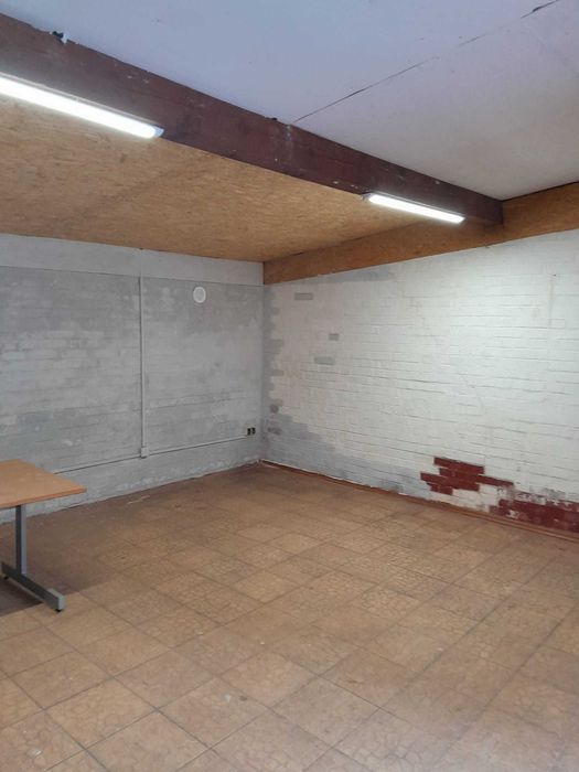 Magazyn do wynajęcia, 26m2, Szczawienko