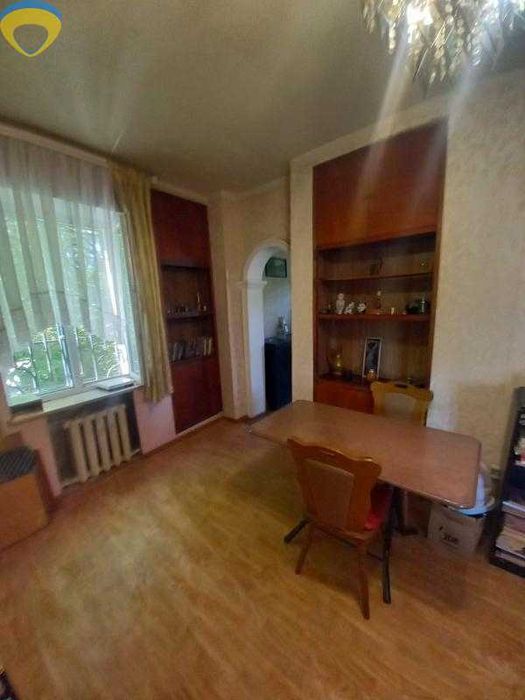 Продам часть домовладения на Мельницах на ул. Зелёная