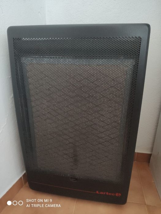 Antiguidades vintadge