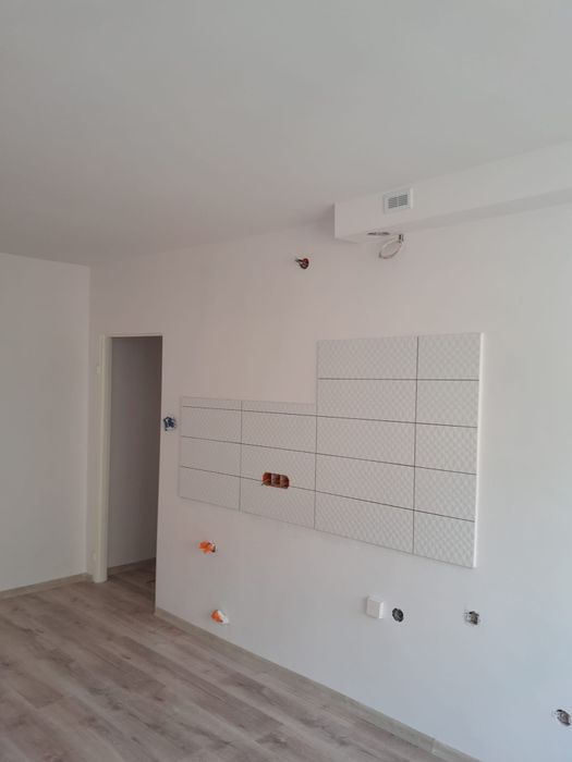 Sprzedaż mieszkania Stuchowo