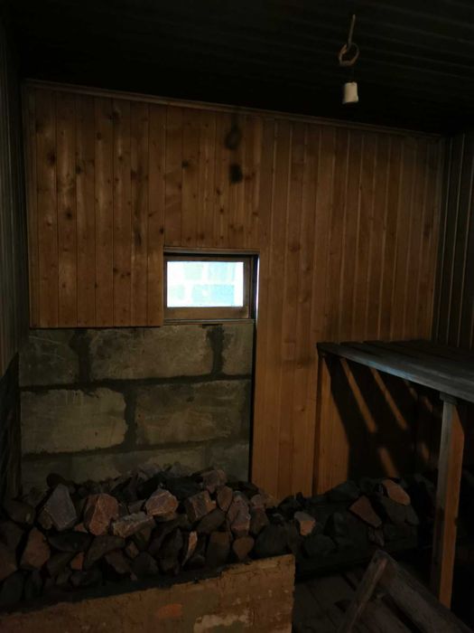 Будинок 100 м² на 1 га землі | Баня | Колодязь | Житомирська обл. | 15 000 $