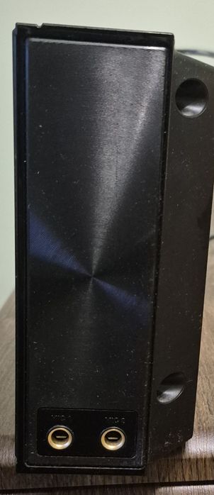 Саундбар+bluray програвач/домашній кінотеатр LG