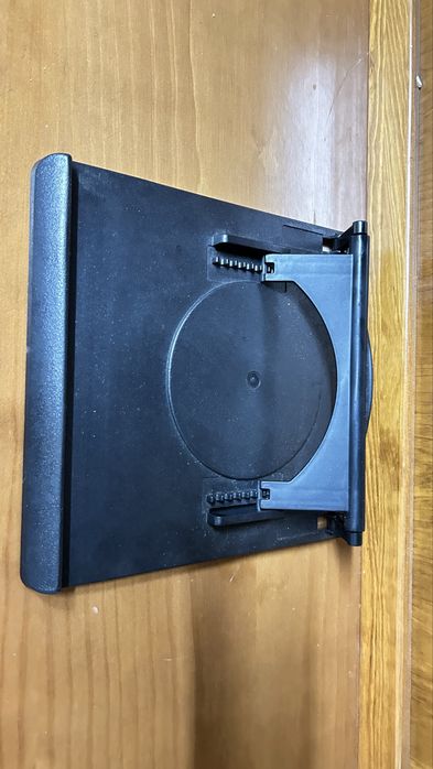 Base de arrefecimento para computador portátil
