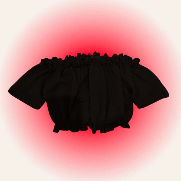 короткий топик  на лето