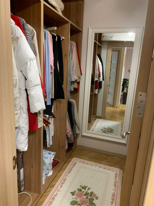 Оренда будинку в Винниках