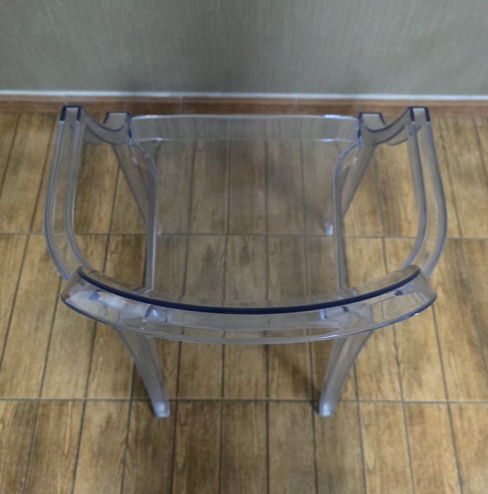 Conjunto 4 cadeiras + mesa