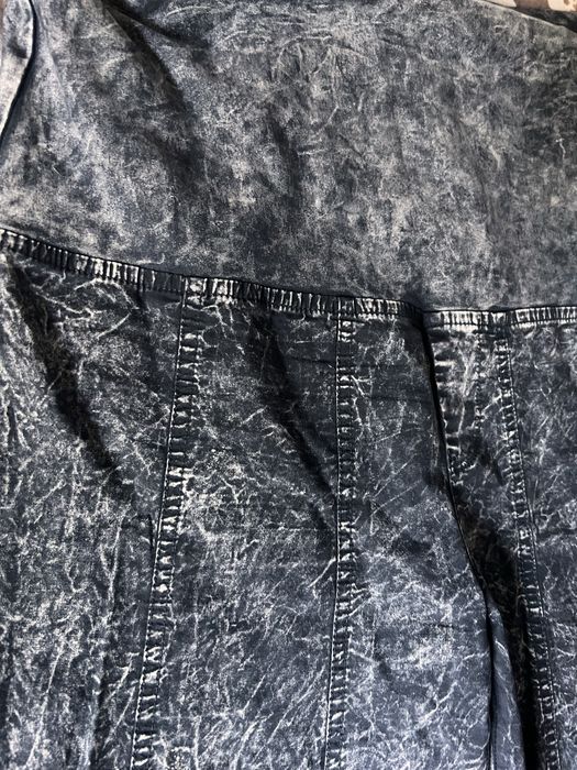 Одяг для вагітних