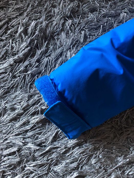 Casaco neve criança Columbia - 8 - 10 anos