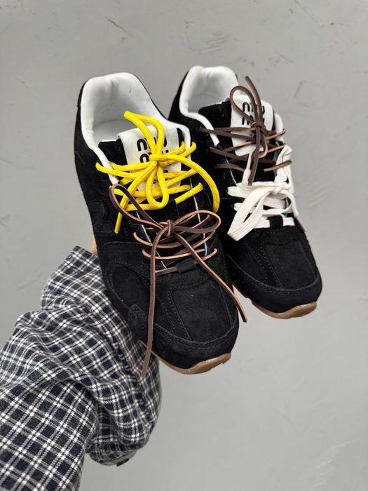 Кросівки New Balance 530 x Miu Miu 36-45 (Оплата при отриманні)