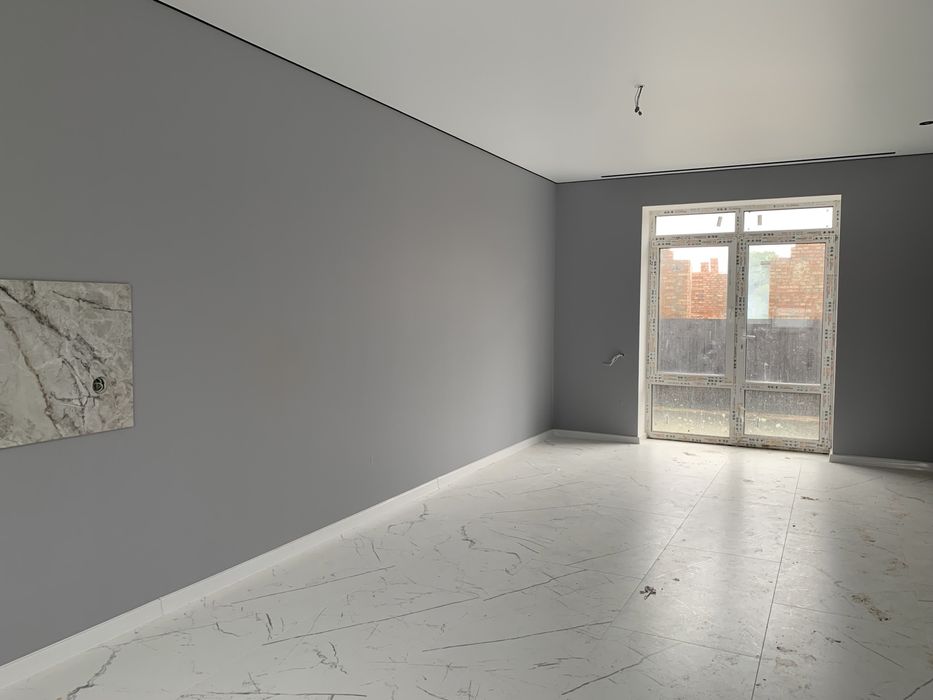 Будинок за адресою вул. Замкова (площа 72 м²) - Atlanta.ua - фото 6