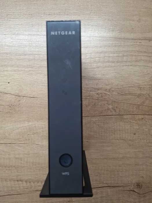 Netgear WN2000RPT-100PES (802.11b/g/n 300Mb/s) repeater