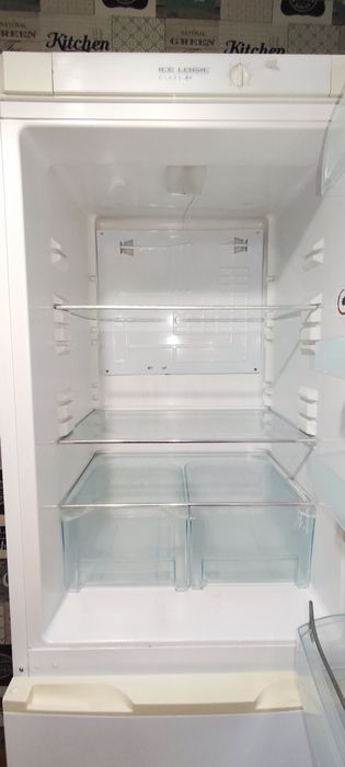 Продам холодильник Snaige