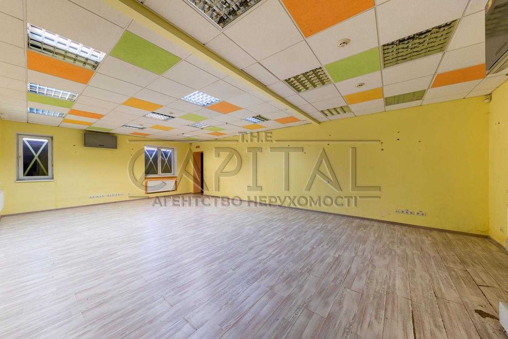 Комерційна нерухомість за адресою вул. Польова (площа 928 м²) - Atlanta.ua - фото 17