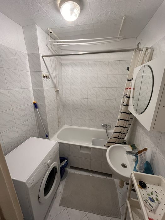 Sprzedam mieszkanie w Krakowie bezposrednio od wlasciciela Pradnik Czerwony Krakow – pohled 5