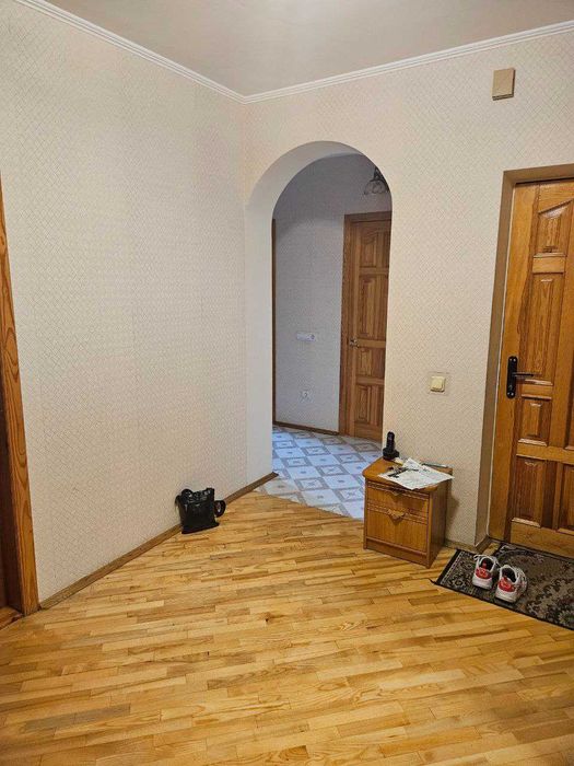 3к квартира Харківський, 5хв пішки метро, вул Вишняківська Перша здача