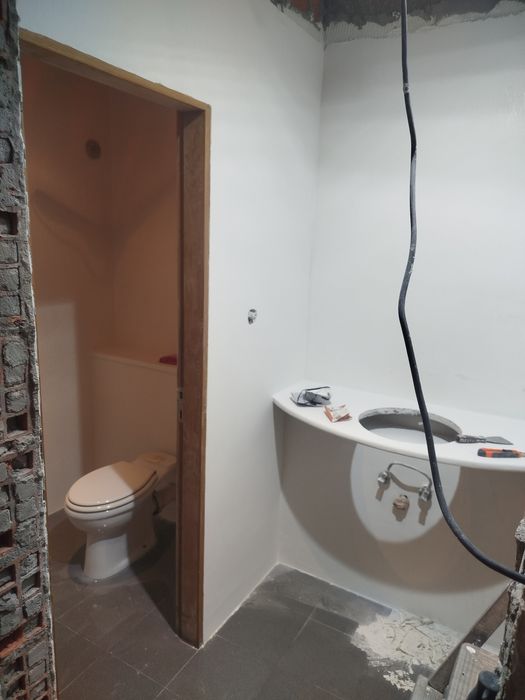 Microcimento a preço acessível i qualidade