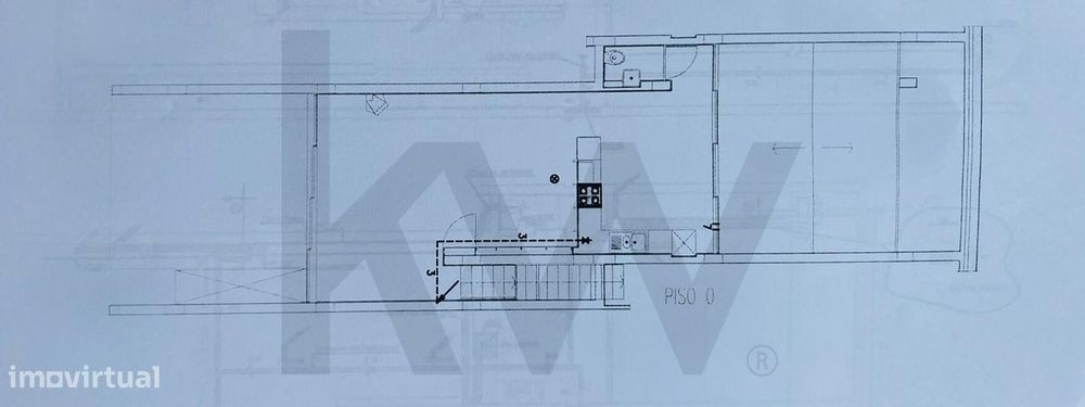 T2 Duplex com Piscina | Bom Sucesso Resort