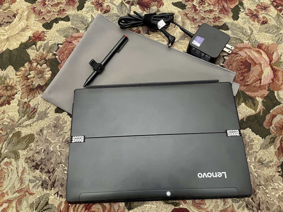 Топ!!! Потужний планшет ноутбук I5 8 RAM Windows